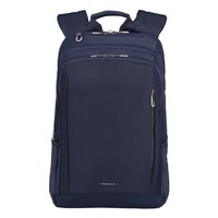 Samsonite Guardit Classy 15.6´´ Laptop Bag 21.5L
