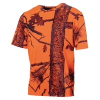 treeland-camiseta-de-manga-corta-t001k