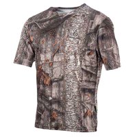 treeland-kortarmad-t-shirt-t002k
