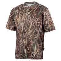 treeland-kortarmad-t-shirt-t003k