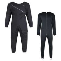 tecnomar-ezeedon-wetsuit