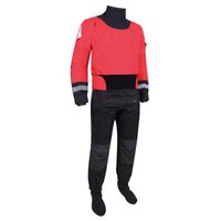 tecnomar-nautico-multisport-2.0-wetsuit