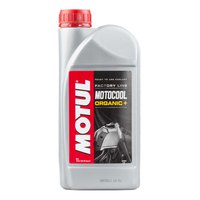 motul-liquido-refrigerante-motocool-factory-line-1l