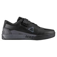 leatt-5.0-clip-mtb-shoes