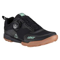 leatt-6.0-clip-mtb-schoenen