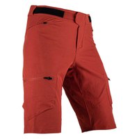 leatt-pantalones-cortos-allmtn-2.0