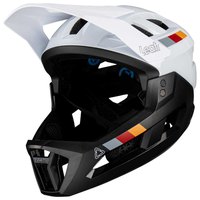 leatt-enduro-2.0-mtb-helmet