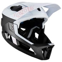 leatt-enduro-3.0-downhill-helmet