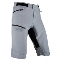 leatt-enduro-3.0-shorts