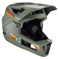 leatt-enduro-4.0-downhill-helmet