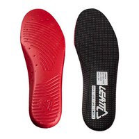 leatt-footbed-carbon-anti-odor-insole