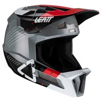 leatt-gravity-2.0-downhill-helmet