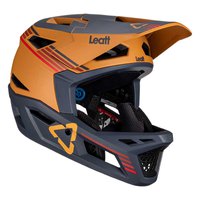leatt-gravity-4.0-downhill-helmet