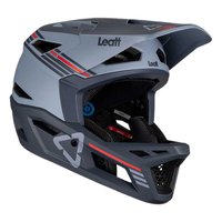 leatt-gravity-4.0-downhill-helmet