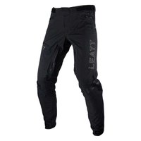 leatt-hydradri-5.0-pants