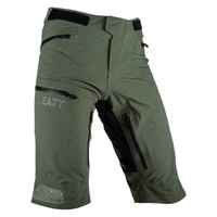 leatt-pantalones-cortos-hydradri-5.0