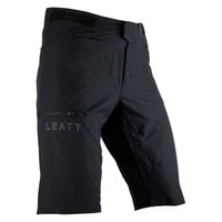 leatt-trail-1.0-shorts