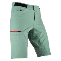 leatt-trail-1.0-shorts