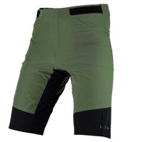 leatt-trail-2.0-shorts