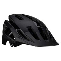 leatt-trail-3.0-mtb-helmet