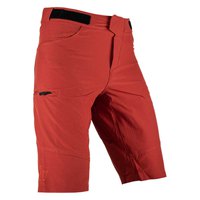leatt-trail-3.0-shorts
