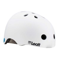 leatt-urban-1.0-mtb-helmet