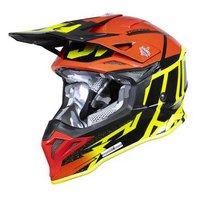 just1-casco-motocross-j39-poseidon