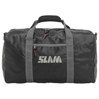 slam-bagage-wr-bag