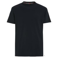 slam-active-tech-pique-t-shirt