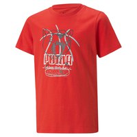 puma-maglietta-a-maniche-corte-basketball-b