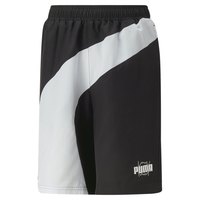 puma-basketball-clyde-shorts