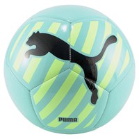 puma-サッカーボール-big-cat