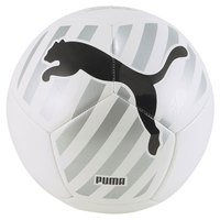 puma-palla-calcio-big-cat