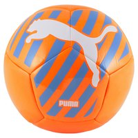 puma-big-cat-Футбольный-Мяч