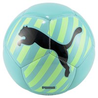 puma-サッカーボール-big-cat-minibal