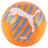 puma-ballon-football-big-cat-minibal