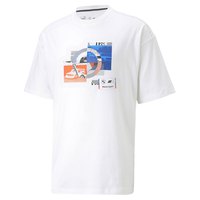 puma-bmw-motorsport-statement-ca-kurzarm-t-shirt