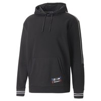 puma-bmw-motorsport-statement-hoodie