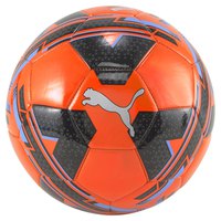 puma-cage-football-ball
