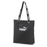 puma-가방-core-base-shopper