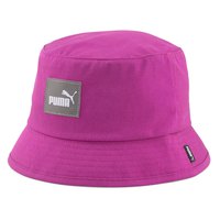 puma-sombrero-bucket-core
