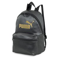 Puma Core Up Plecak
