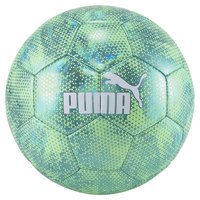 puma-balon-futbol-cup