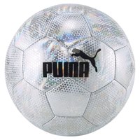 puma-cup-Μπάλα-Ποδοσφαίρου
