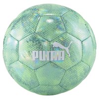 puma-cup-miniball-Футбольный-Мяч