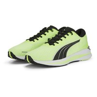 puma-electrify-nitro-2-running-shoes