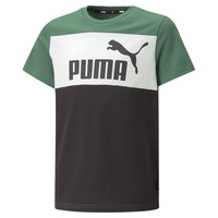 puma-kortarmad-t-shirt-ess-block