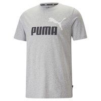 puma-ess--2-col-logo-koszulka-z-krotkim-rękawem