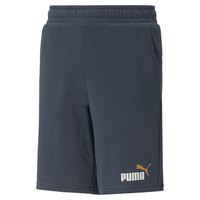 puma-pantalones-cortos-ess--2-col-tr