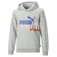 puma-sweat-a-capuche-ess--logo-power